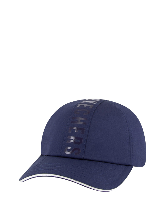 ΚΑΠΕΛΟ BASEBALL 0