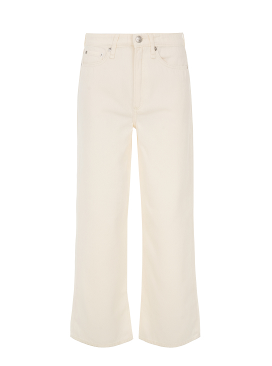 ΓΥΝΑΙΚΕΙΟ DENIM ΠΑΝΤΕΛΟΝΙ FEATHERWEIGHT 0