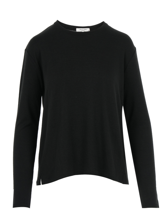 ΓΥΝΑΙΚΕΙΟ ΠΟΥΛΟΒΕΡ 0