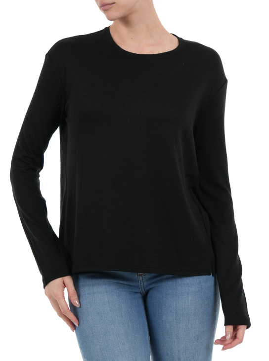 ΓΥΝΑΙΚΕΙΟ ΠΟΥΛΟΒΕΡ 1