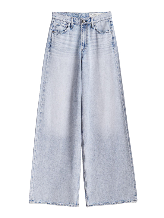 ΓΥΝΑΙΚΕΙΟ DENIM ΠΑΝΤΕΛΟΝΙ 0