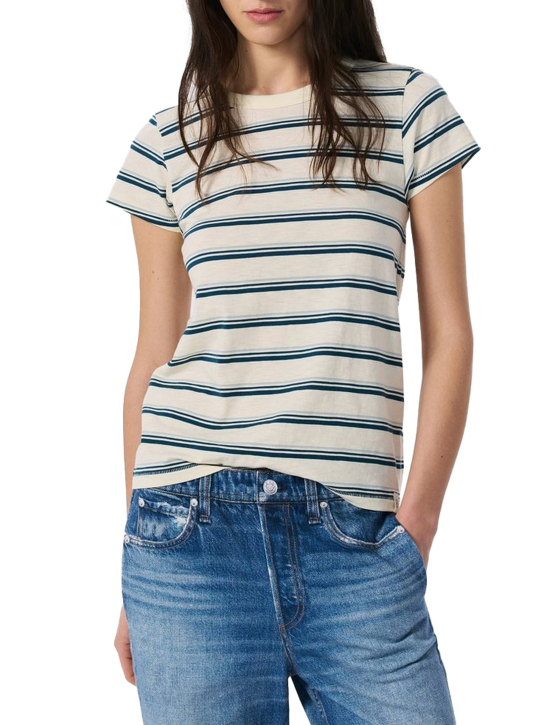 ΓΥΝΑΙΚΕΙΟ ΑΜΑΝΙΚΟ ΤΟΠ MICA 2