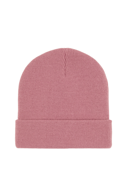 ΣΚΟΥΦΟΣ GIBSLAND 3