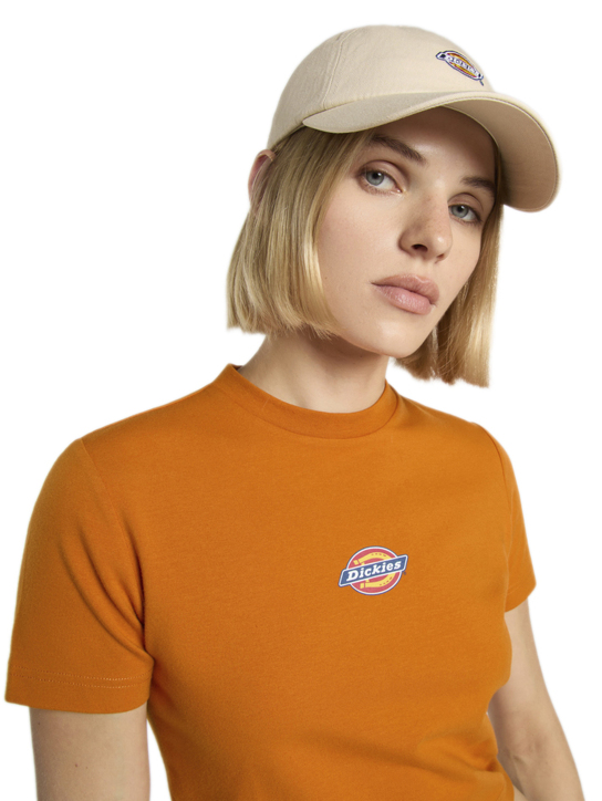 UNISEX ΚΑΠΕΛΟ 2