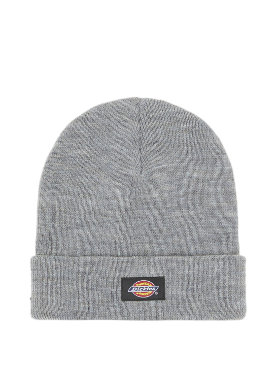 UNISEX ΣΚΟΥΦΟΣ GIBSLAND BEANIE 0