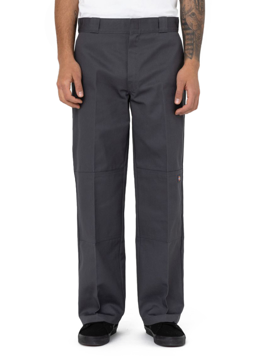 ΑΝΔΡΙΚΟ ΠΑΝΤΕΛΟΝΙ 1