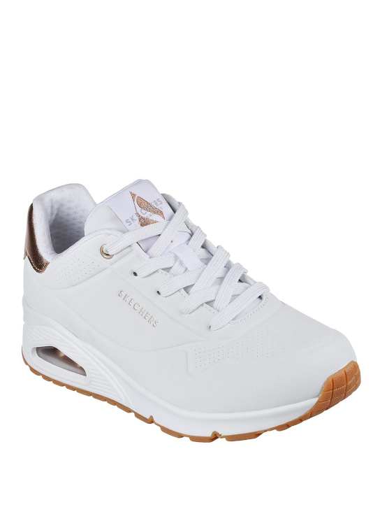 ΓΥΝΑΙΚΕΙΑ SNEAKERS 1