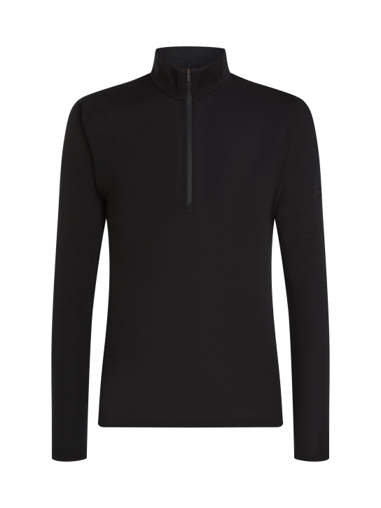 ΑΝΔΡΙΚΗ ΜΑΚΡΥΜΑΝΙΚΗ ΜΠΛΟΥΖΑ 175 EVERYDAY LS 0