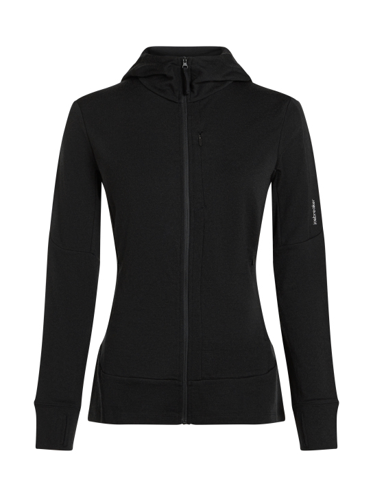 ΓΥΝΑΙΚΕΙΟ ΦΟΥΤΕΡ 260 QUANTUM 0