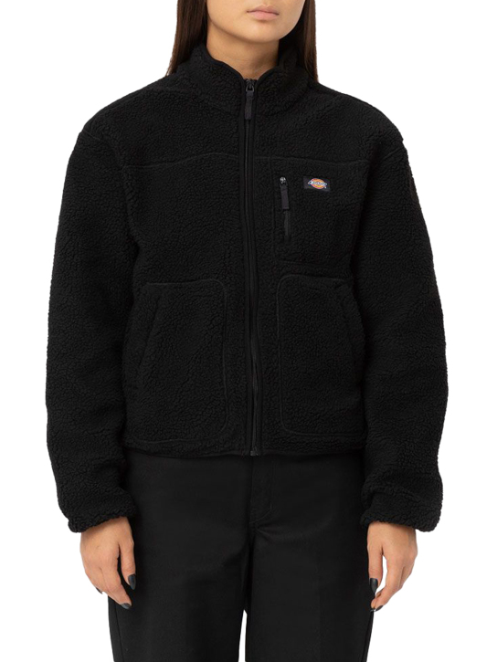 ΓΥΝΑΙΚΕΙΑ ΖΑΚΕΤΑ FLEECE MOUNT HOPE 1