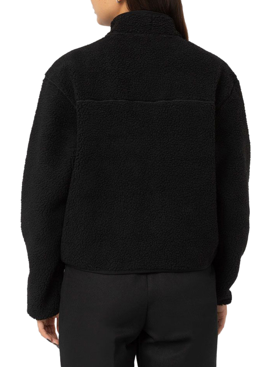 ΓΥΝΑΙΚΕΙΑ ΖΑΚΕΤΑ FLEECE MOUNT HOPE 2