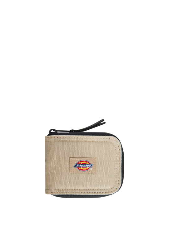 ΠΟΡΤΟΦΟΛΙ DUCK CANVAS 0