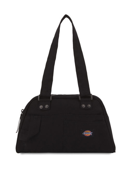 ΜΙΝΙ ΤΣΑΝΤΑ 66 CLOTH 0