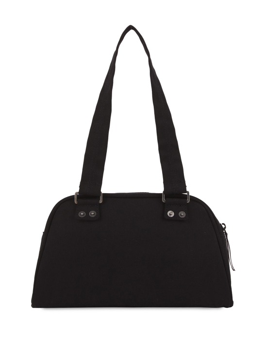 ΜΙΝΙ ΤΣΑΝΤΑ 66 CLOTH 1