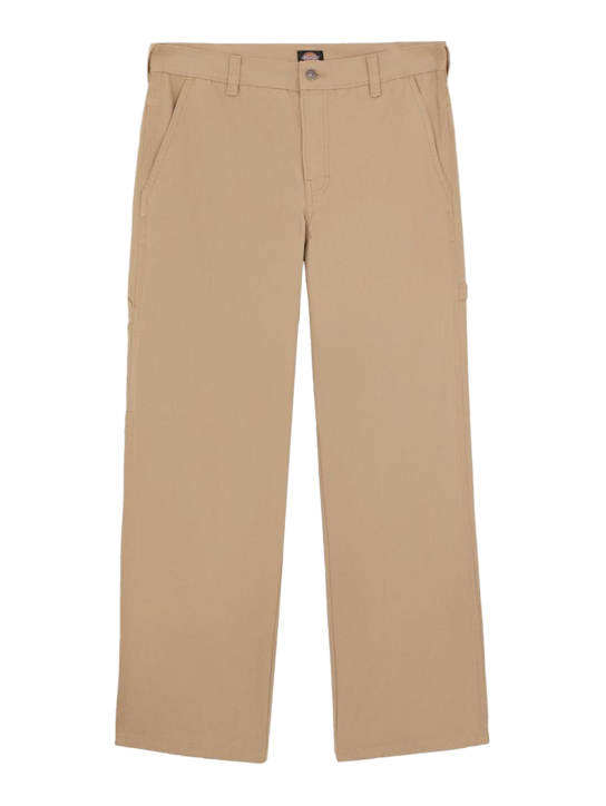 ΑΝΔΡΙΚΟ ΠΑΝΤΕΛΟΝΙ 1