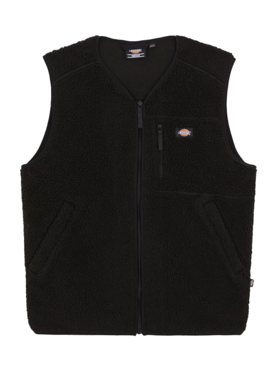 ΑΝΔΡΙΚΟ FLEECE ΓΙΛΕΚΟ MOUNT HOPE 0