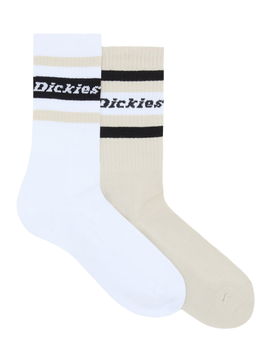 ΑΝΔΡΙΚΕΣ ΚΑΛΤΣΕΣ GENOLA 0