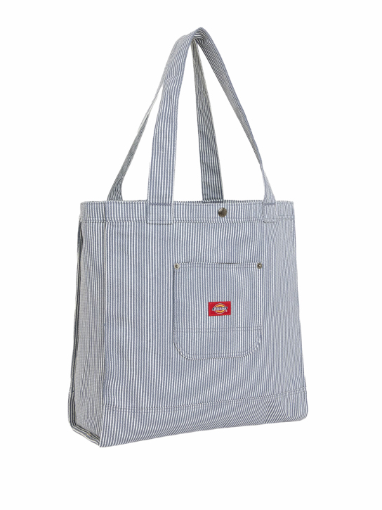 ΓΥΝΑΙΚΕΙΑ ΤΣΑΝΤΑ ΩΜΟΥ CLEVELAND HICKORY 0