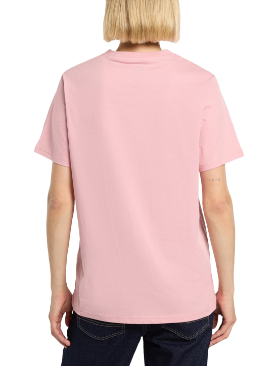 ΓΥΝΑΙΚΕΙΟ T-SHIRT 2