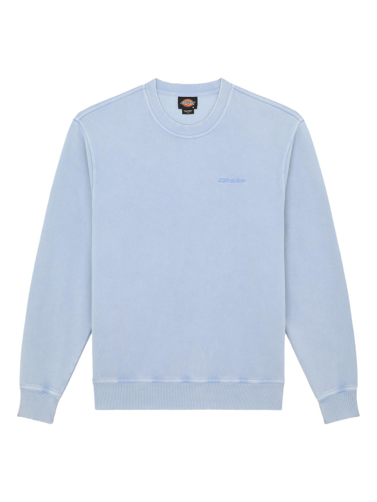 ΑΝΔΡΙΚΟ ΦΟΥΤΕΡ PLENTYWOOD 0