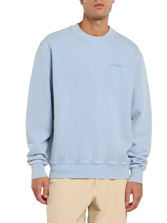 ΑΝΔΡΙΚΟ ΦΟΥΤΕΡ PLENTYWOOD 1