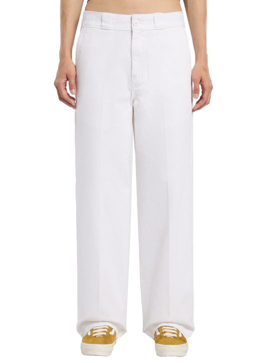 ΓΥΝΑΙΚΕΙΟ ΠΑΝΤΕΛΟΝΙ 248 1