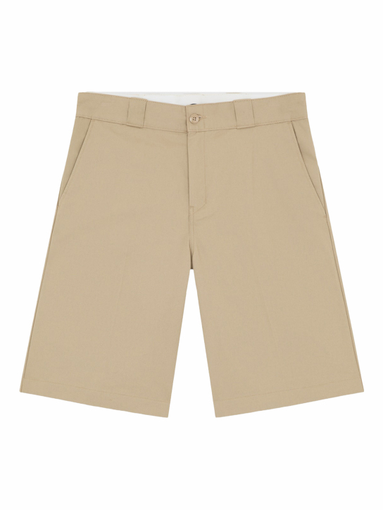 ΑΝΔΡΙΚΗ ΒΕΡΜΟΥΔΑ 1