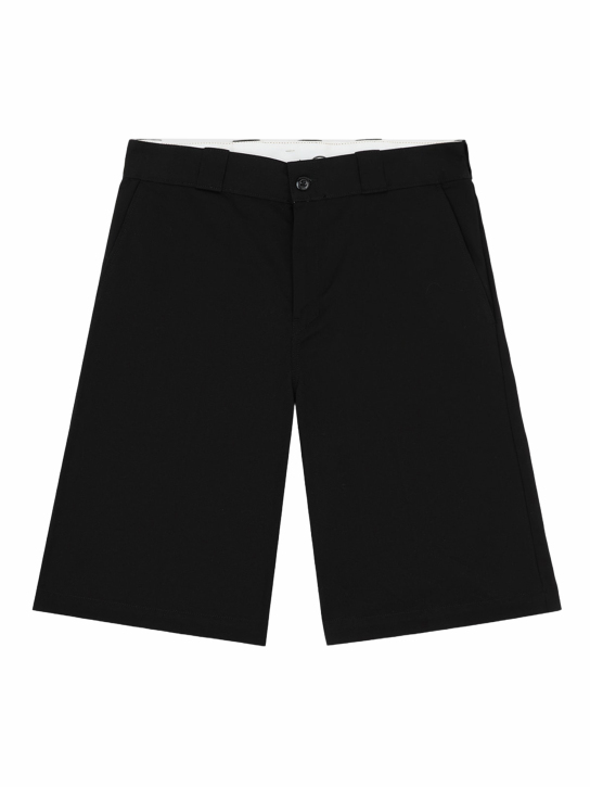 ΑΝΔΡΙΚΗ ΒΕΡΜΟΥΔΑ 0