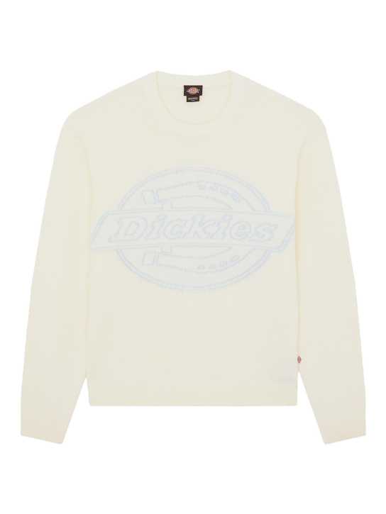 ΑΝΔΡΙΚΟ ΦΟΥΤΕΡ 0