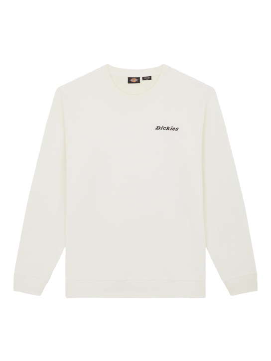 ΑΝΔΡΙΚΟ ΦΟΥΤΕΡ 0