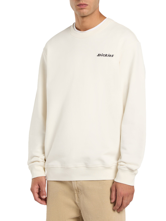 ΑΝΔΡΙΚΟ ΦΟΥΤΕΡ 1