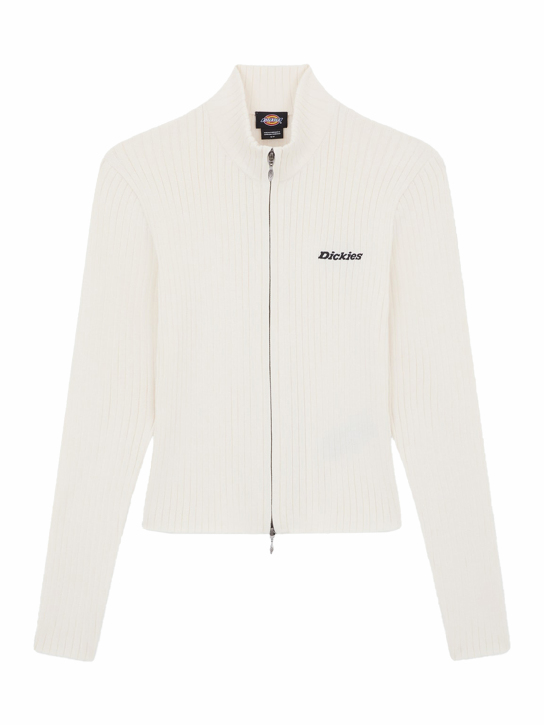 ΓΥΝΑΙΚΕΙΑ ΖΑΚΕΤΑ WELLSVILLE 0