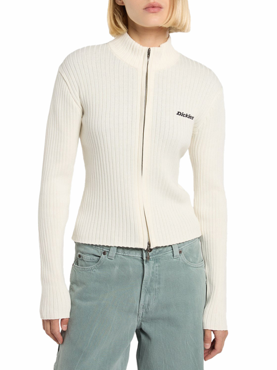 ΓΥΝΑΙΚΕΙΑ ΖΑΚΕΤΑ WELLSVILLE 1