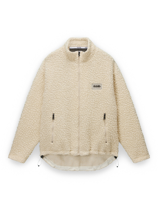 ΑΝΔΡΙΚΗ ΖΑΚΕΤΑ T-EMIN WOOL REP 0