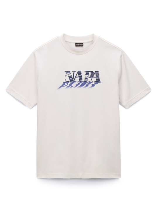 ΑΝΔΡΙΚΟ T-SHIRT S-LODESTAR 0