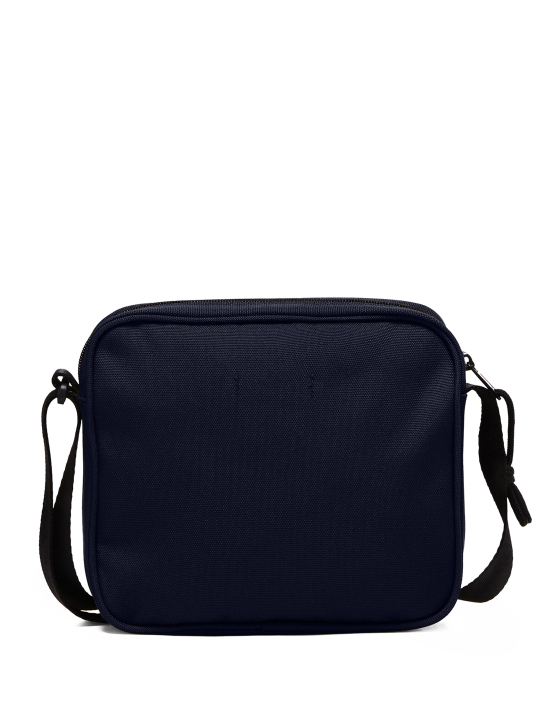 UNISEX ΤΣΑΝΤΑ ΧΙΑΣΤΙ VOYAGE CB 1
