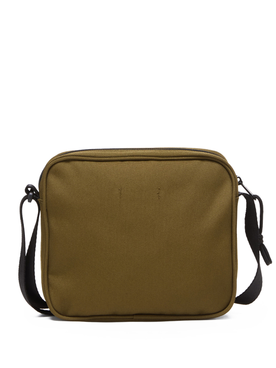UNISEX ΤΣΑΝΤΑ ΧΙΑΣΤΙ VOYAGE CB 1