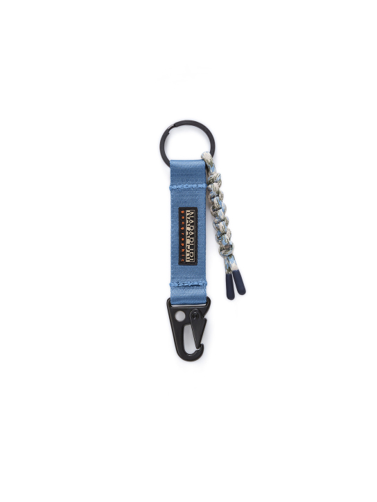 UNISEX ΜΠΡΕΛΟΚ I-LAKHTA KEY 0