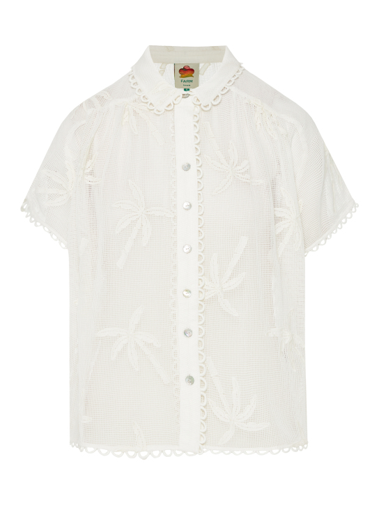 ΓΥΝΑΙΚΕΙΟ ΠΟΥΚΑΜΙΣΟ  0