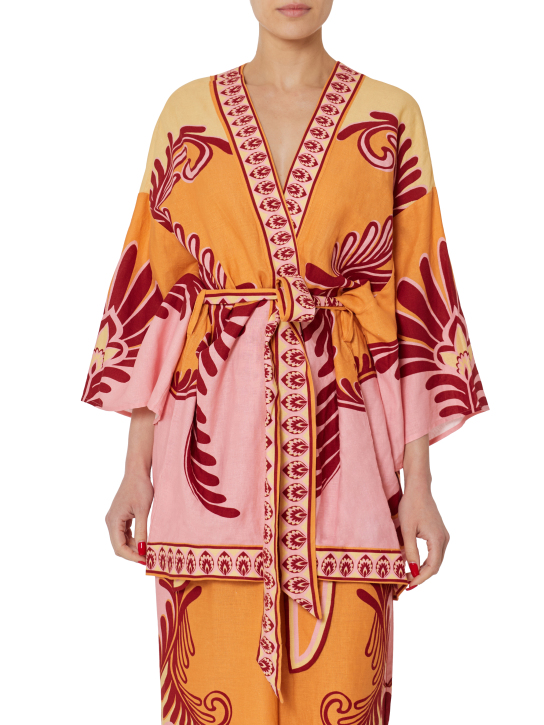 ΓΥΝΑΙΚΕΙΟ ΠΟΥΚΑΜΙΣΟ 1