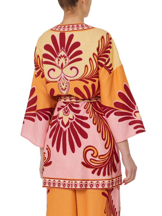 ΓΥΝΑΙΚΕΙΟ ΠΟΥΚΑΜΙΣΟ 2