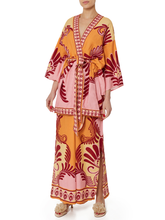 ΓΥΝΑΙΚΕΙΟ ΠΟΥΚΑΜΙΣΟ 3