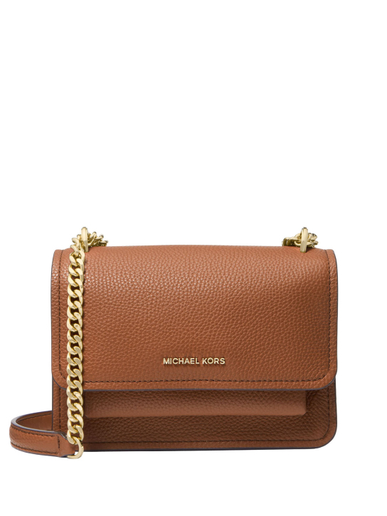 ΓΥΝΑΙΚΕΙΑ ΤΣΑΝΤΑ ΧΙΑΣΤΙ CLAIRE 0