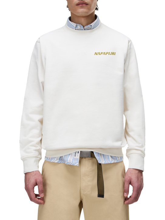 ΑΝΔΡΙΚΟ ΦΟΥΤΕΡ B-SOL 1