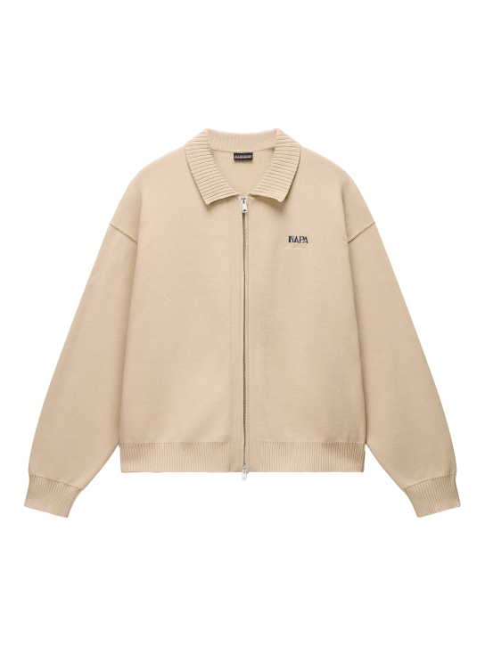 ΑΝΔΡΙΚΟ JACKET D-OPTICAL 0