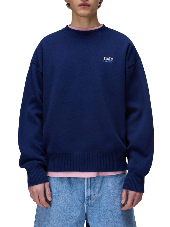 ΑΝΔΡΙΚΟ ΦΟΥΤΕΡ D-OPTICAL C 1