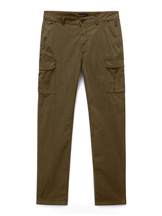 ΑΝΔΡΙΚΟ CARGO ΠΑΝΤΕΛΟΝΙ YASUNI  0