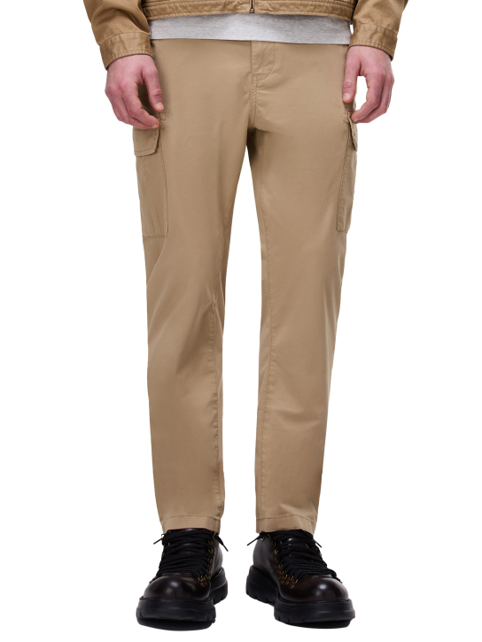 ΑΝΔΡΙΚΟ CARGO ΠΑΝΤΕΛΟΝΙ YASUNI  1