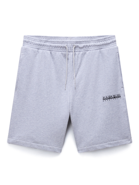 ΑΝΔΡΙΚΗ ΒΕΡΜΟΥΔΑ GORI 1