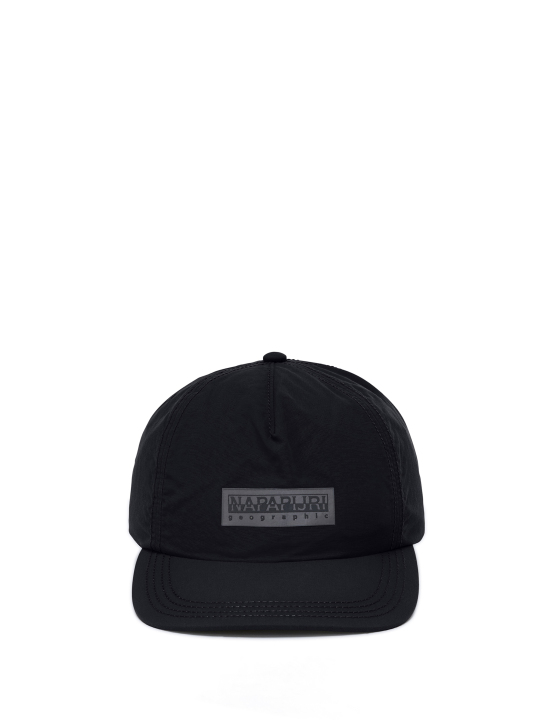 ΑΝΔΡΙΚΟ ΚΑΠΕΛΟ F-BOX LOGO CAP 1 0